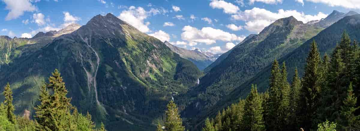 Vägarcykling Slovenien Recensioner