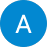 Anne West's profile photo
