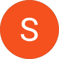Susan Weissberg's profile photo