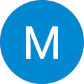 Malcolm Hart's profile photo