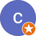 corne kerel's profile photo