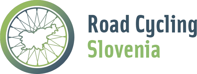 Road Cycling Slovenia