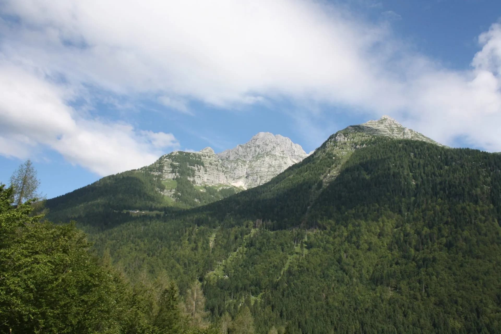 sella nevea stockpack adobe stock scaled