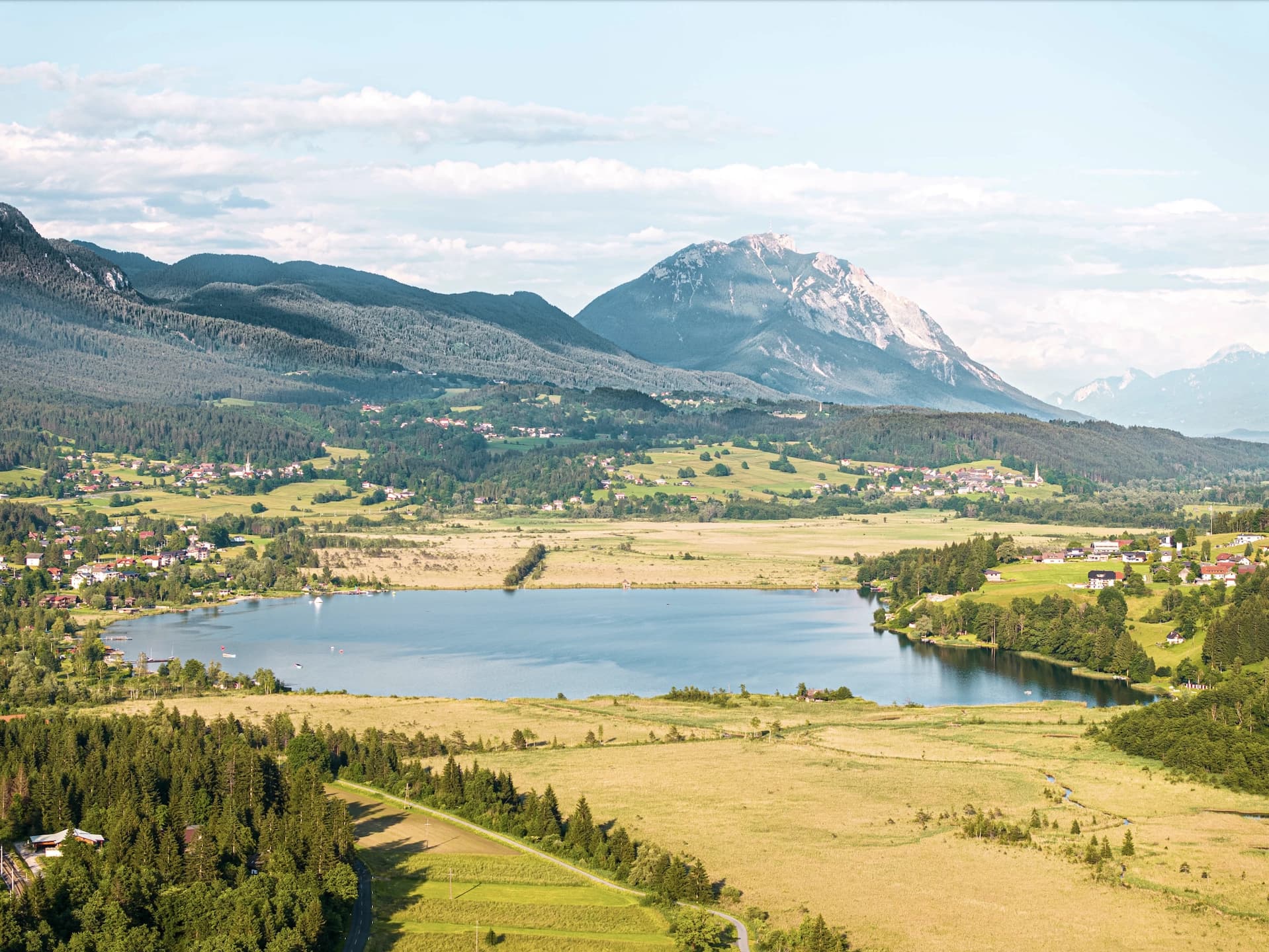 Screenshot 2024 10 28 at 10.26.43